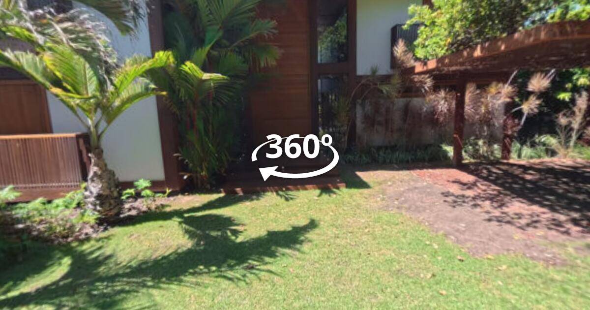 Tour virtual 360 da CasaPan Bahia